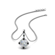 halo-baguette-with-round-pendant-with-black-diamond-in-FDPD242GBLACK-NL-WG